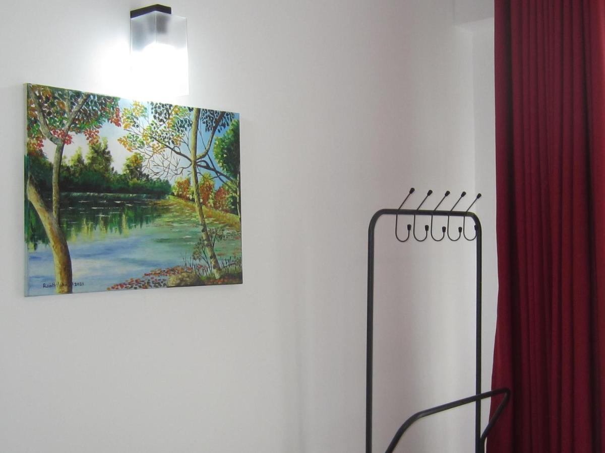 Chanya Luxury Apartment, S 31, Lake View Residencies Nuwara Eliya Zewnętrze zdjęcie