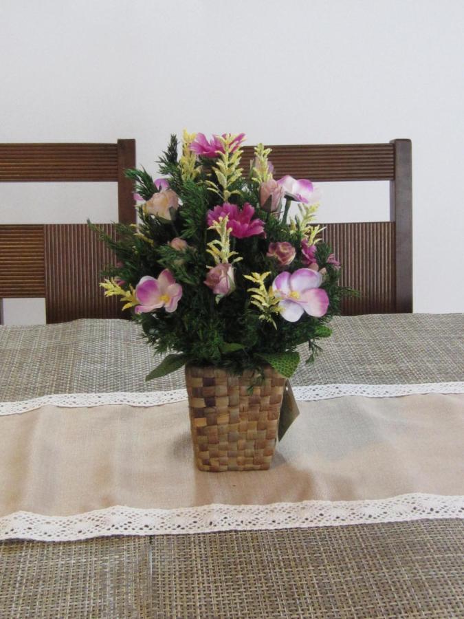 Chanya Luxury Apartment, S 31, Lake View Residencies Nuwara Eliya Zewnętrze zdjęcie