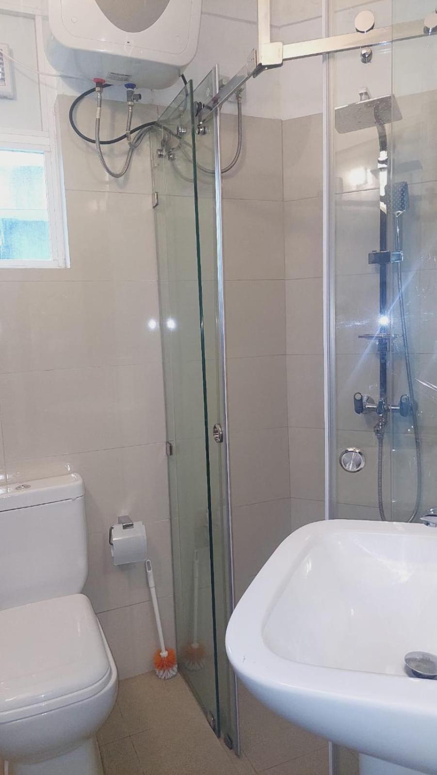Chanya Luxury Apartment, S 31, Lake View Residencies Nuwara Eliya Zewnętrze zdjęcie